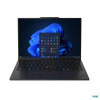 LENOVO NTB Thinkpad X1 Carbon G13 - Ultra7 255U,14 WUXGA,32GB,1TBSSD,4G,IRcam,W11P