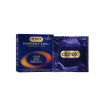 Durex kondomy Perfect Feel 3 ks
