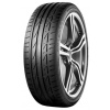 Bridgestone POTENZA S001 245/35 R18 92 Y XL FR MO
