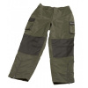 Kalhoty Anaconda Cyclone Cargo - M