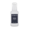Sachajuan Repair Over Night Hair Repair posilňujúce gélové sérum na vlasy 100 ml unisex