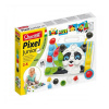 Quercetti Pixel Junior Basic 40 ks 4206