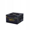 Chieftec Core Series 600W BBS-600S