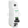 Schneider Electric Istič C60H-DC (500V DC) - 40A/1P/C, 20kA
