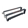 Pylontech konzola pre US5000