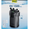 Filtr Tetra EX 1500 Plus AS