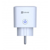 Chytrá zásuvka Ezviz CS-T30-10A-EU 10A