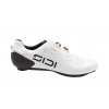 Tretry SIDI Shot 3 White Varianta: 44