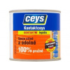 CEYS Kontaktceys kontaktné lepidlo 250g