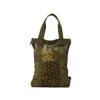 KORDA - Taška Compac Air Dry Bag Large