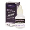 APTUS SENTRX EYE DROPS 10ML