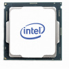 Intel Xeon Gold 6326 procesor 2,9 GHz 24 MB (CD8068904657502)