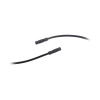 Shimano EW-SD50 Electric Wire 350mm