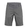 kraťasy CHILLAZ Neo dark grey L