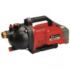 Čerpadlo záhradné EINHELL AQUINNA Expert 4180400