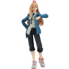 Max Factory Figma Muž s motorovou pílou 15 cm