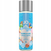 System JO Candy Shop H2O Bubblegum Lubricant 60 ml