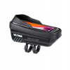 Wildman E12 1 l