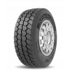 STARMAXX LCW710 385/65 R22,5 160K