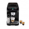 Tlakový kávovar DeLonghi ECAM 310.60.B