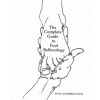 The Complete Guide to Foot Reflexology (Barbara Kunz,Kevin Kunz)(Brožovaná)