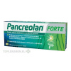 Pancreolan FORTE