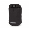 ORTLIEB Outer Pocket L - čierna - 3.2L