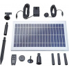 Oase PondoSolar 600 Control - 1 ks