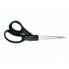 FISKARS 1023817 nožnice ESSENTIAL univerzálne 21cm