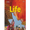Life - Second Edition C1.1/C1.2: Advanced - Student's Book + App