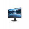 Philips LCD 243B9 23,8