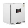 Steinberg Systems Laboratórny inkubátor - do 70 °C - 210 l - cirkulujúci vzduch SBS-LI-210