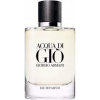Giorgio Armani Acqua di Gio Essenza parfumovaná voda pánska 75 ml tester