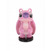 Figurka EXQUISITE GAMING LIMITED Disney Stitch, Andzia