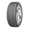 Letná pneumatika Goodyear Eagle F1 Asymmetric 3 225/45R18 95 Y ochranná pneumatika, run flat, zosilnenie (XL) * - BMW
