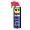 WD-40 250ml Smart Straw