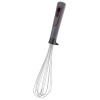 Šľahačka / Kuchynská vŕba na vajcia z nerezovej ocele FLORINA MULTI SMART 34 cm