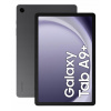 Samsung Galaxy Tab A9+ SM-X210NZAAEUE