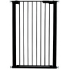 BabyDan Zábrana Premier Pet Gate