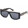 Guess GU7914 01A