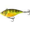 LIVETARGET YELLOW PERCH RATTLEBAIT