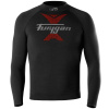 Furygan Active LS TH 37.5® Veľkosť: XL/XXL