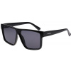 RELAX Luna R0363A