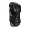 K2 Performance men