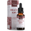Dračia Krv Serafin 30 ml