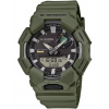 Hodinky Casio G-SHOCK Classic GA-B010-3AER