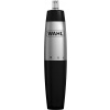 Wahl 5642-135