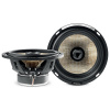 Reproduktory Focal FLAX EVO PC 165 FE