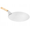Varecha na pizzu Brunbeste 1532 30,5 cm
