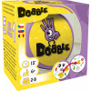 Zygomatic Dobble